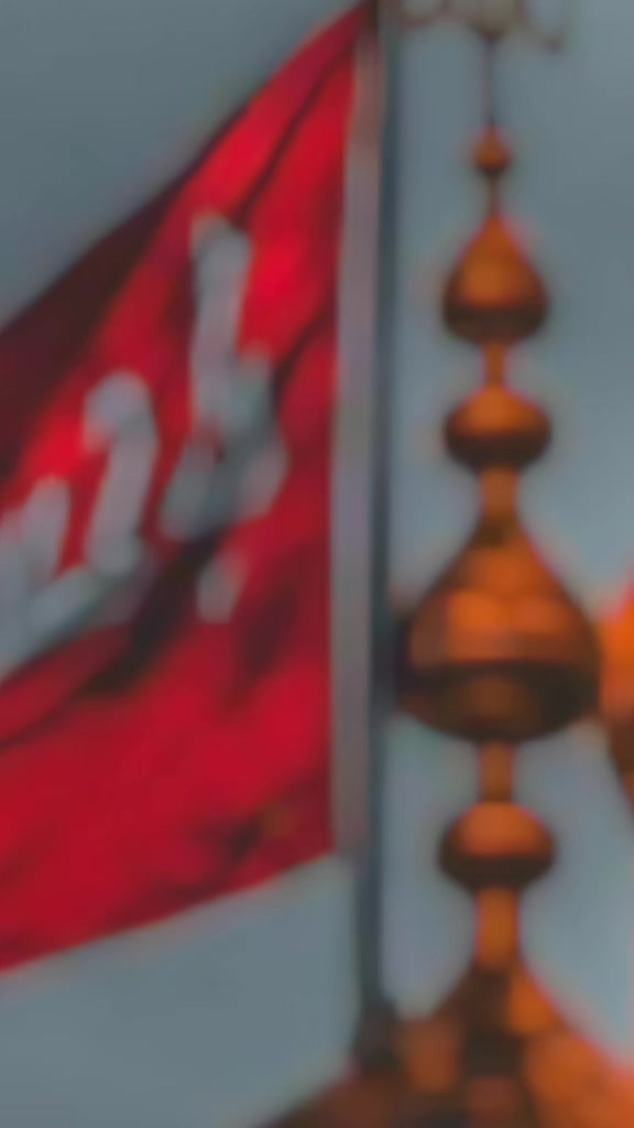 @نوید بلوچ 🇸🇦