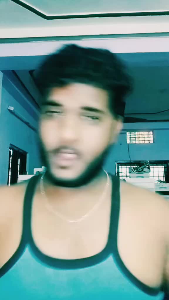@123456789