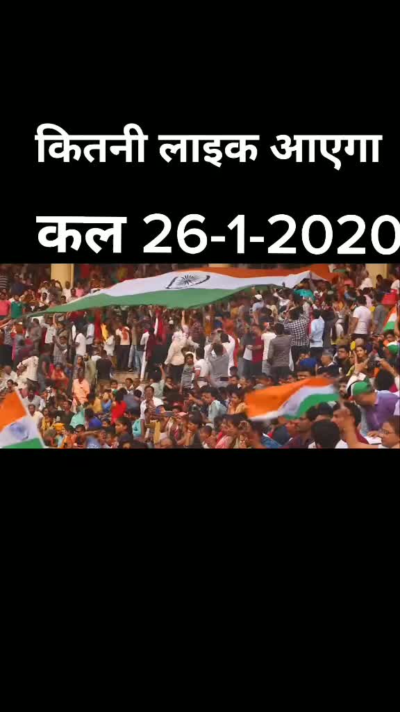 @Pandeyhariom777