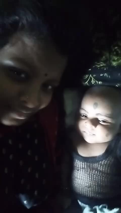 @ramya r gowda acchu