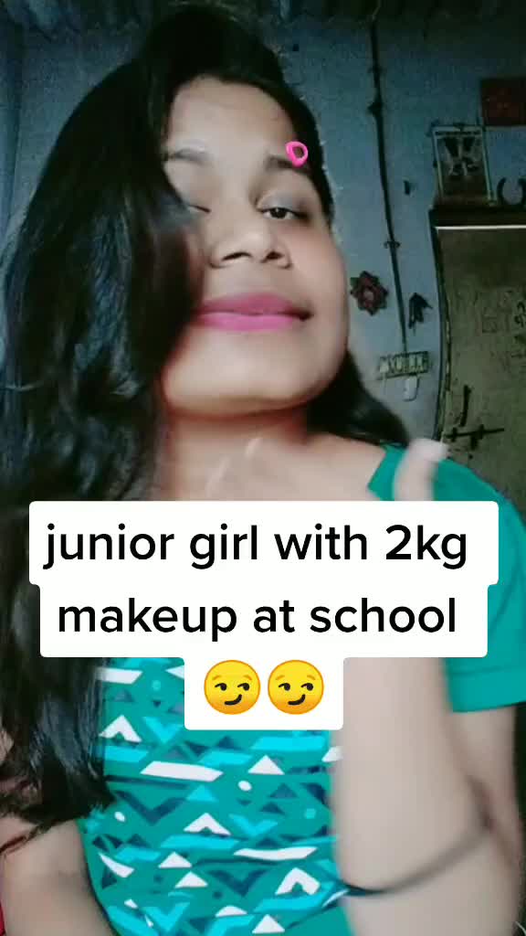 @Anjaneyulu❤Nehtha