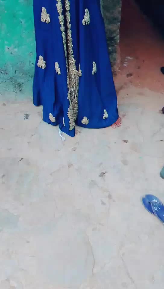 @Kowsalya