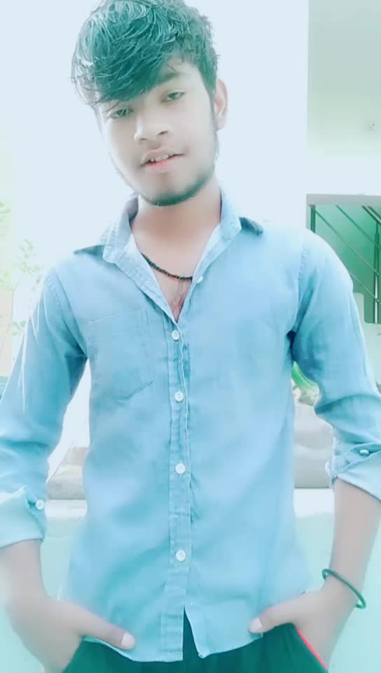 @gadariya sher 🐯🐯
