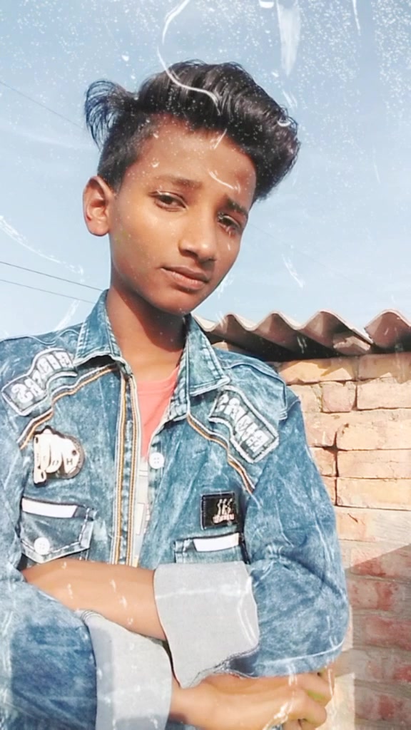 @🥀R.k Rishav 🥀