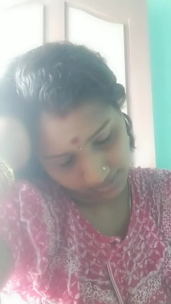 @harshith bngrm