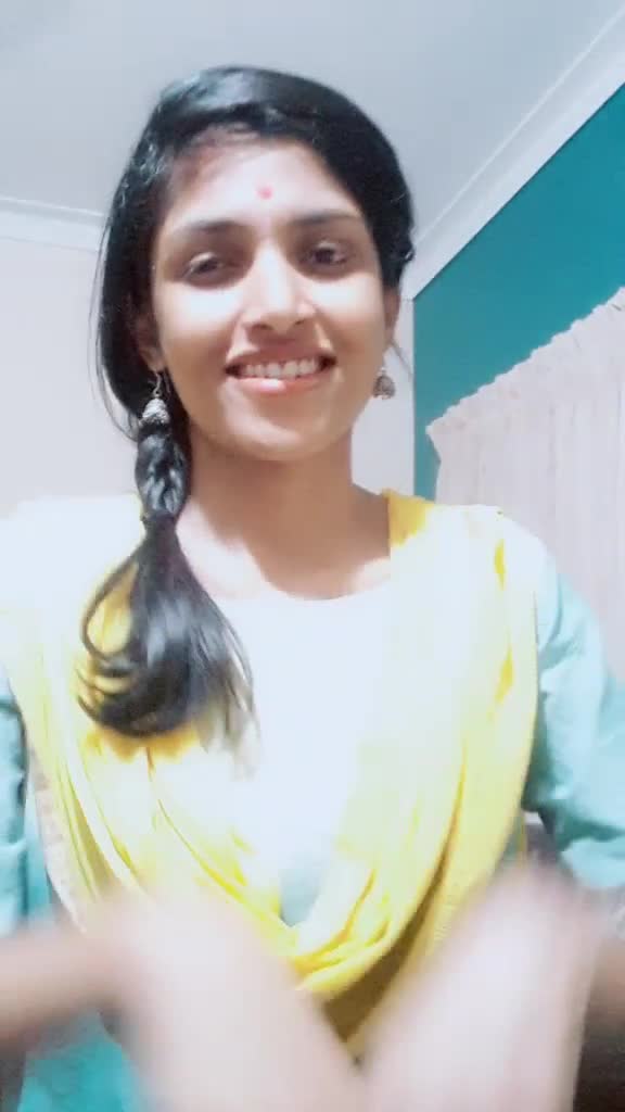 @mamthasaan
