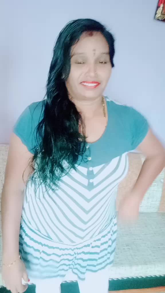 @kumari mokalla