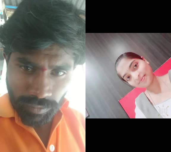 @Raju Salunkhi