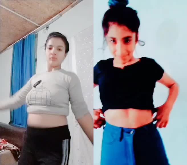 @жейлян🥰🥰арзу🥰🤗