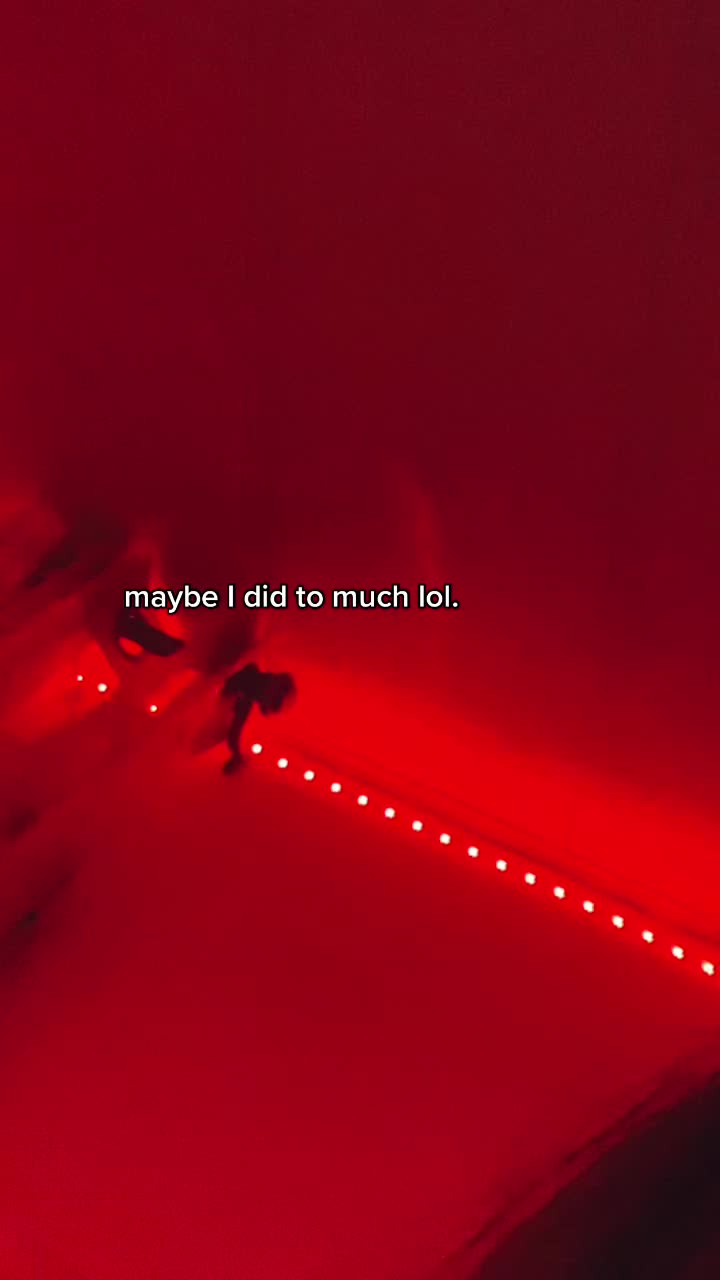 @Tik Toker