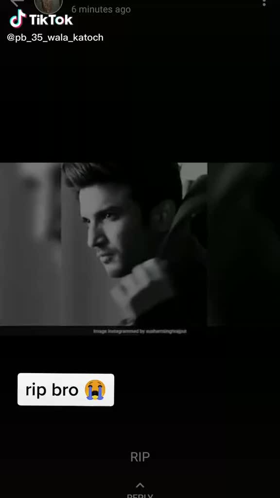 @Gaurav Thakur