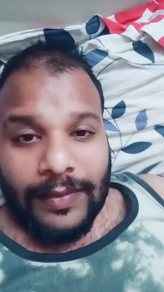 @Vishal Garg