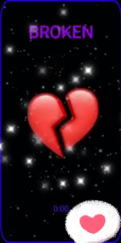 @user2703699843035