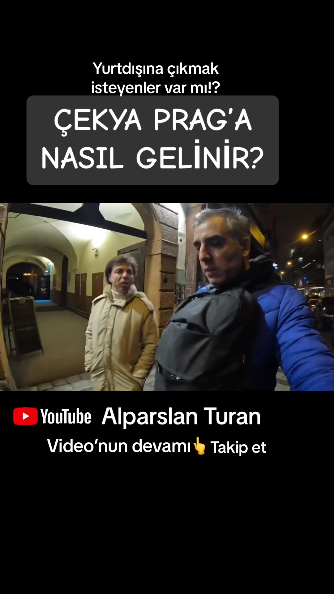 @Alparslan Turan