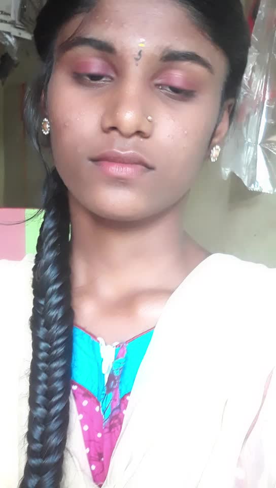 @ஷர்மிளா