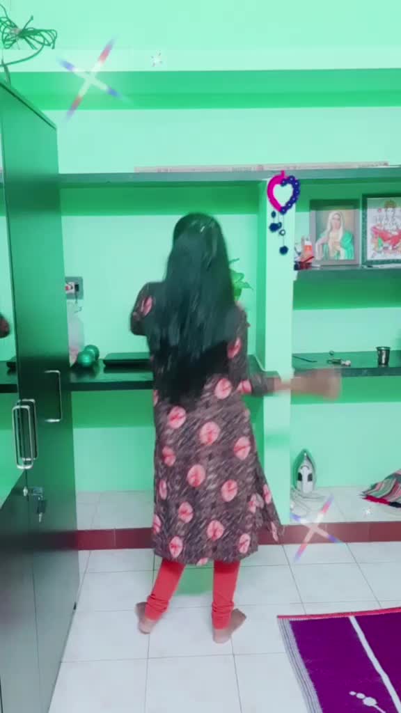 @honeybaby1512