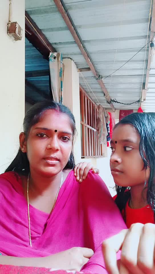 @Saranya❤