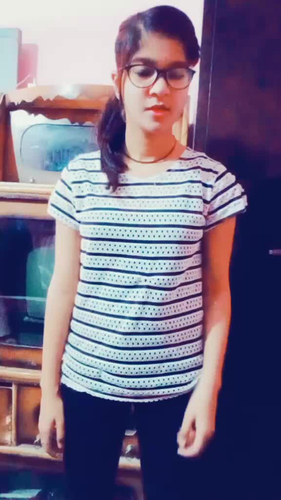 @Preeti Singh😍😘😍😘