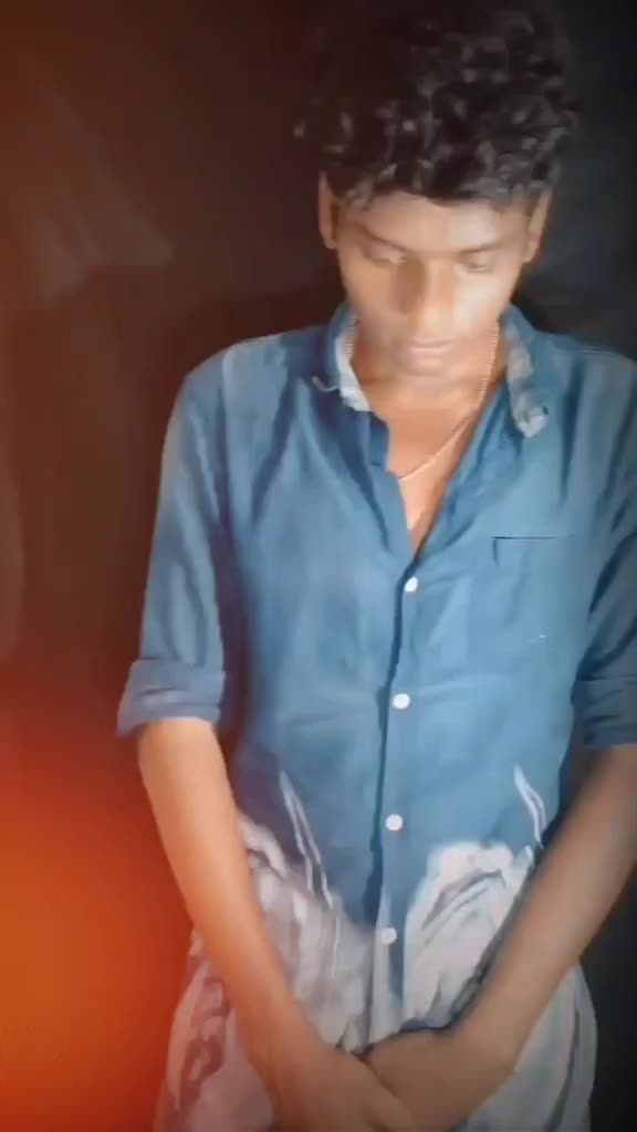 @Naveendran