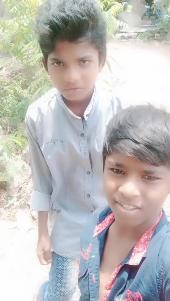 @nikil