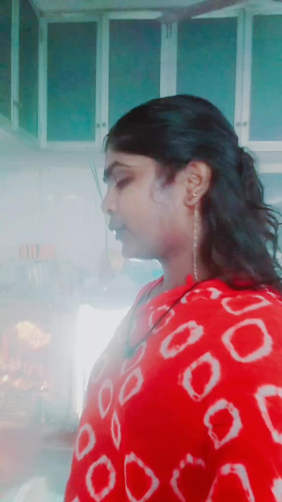 @Vishalini