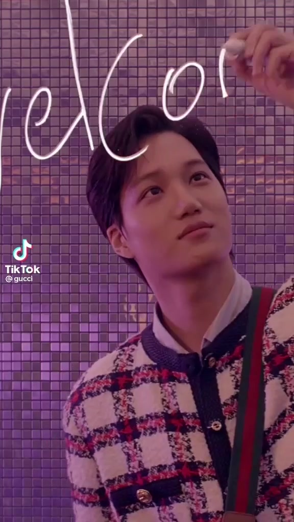 @Yas Min