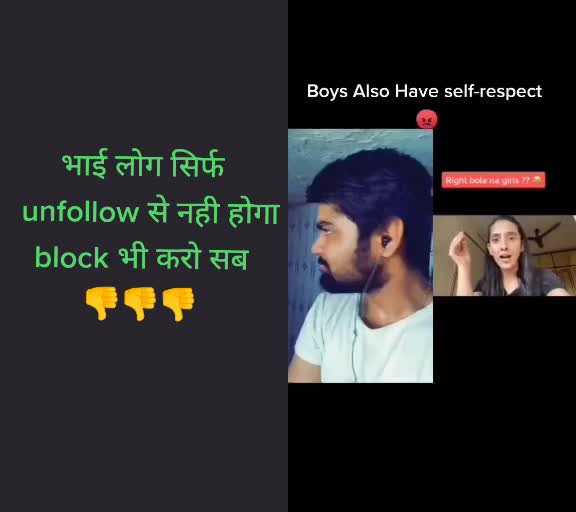 @shailendra kumar