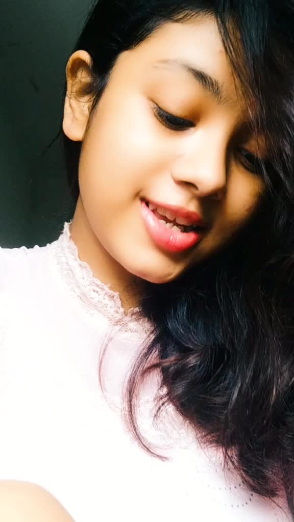 @Alympiya.3