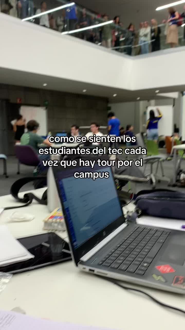 @ana