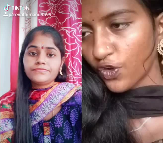 @manu9599