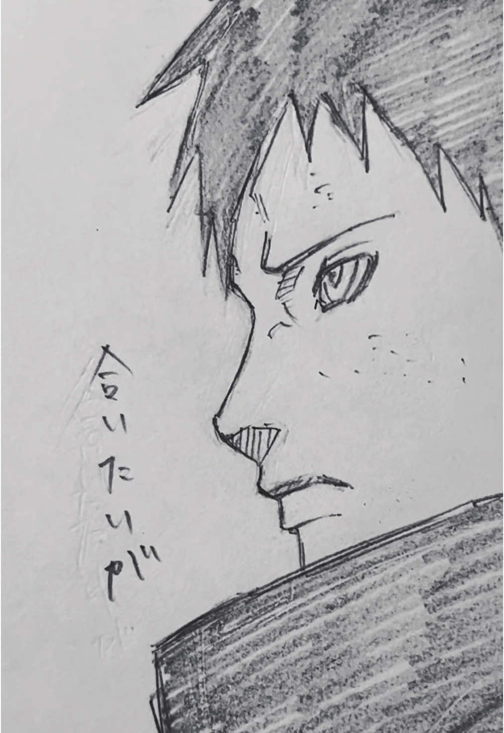 @テンスケ。