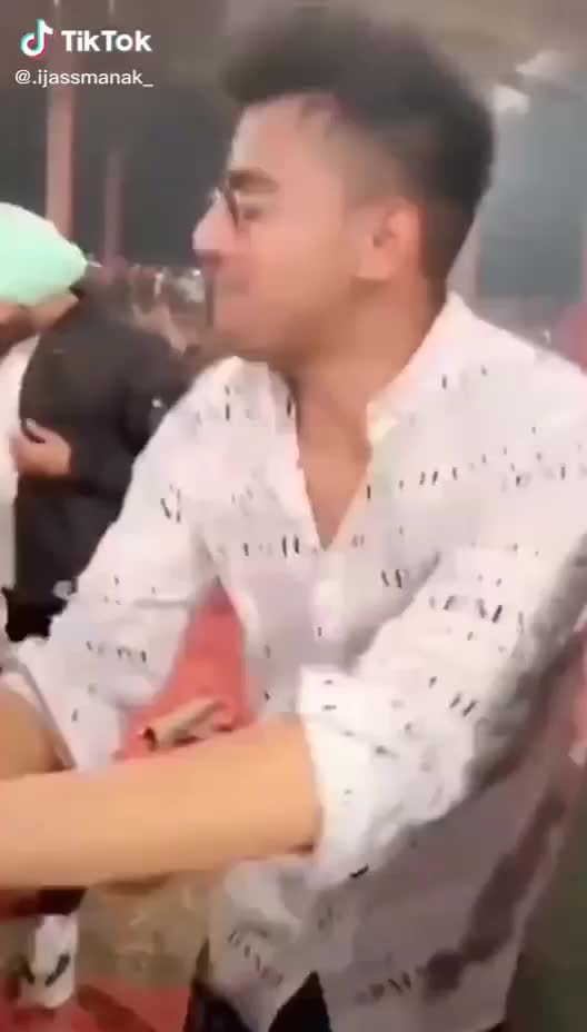 @JassManak379