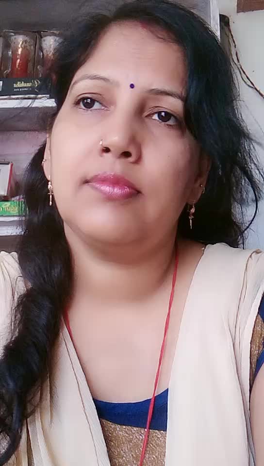 @user885874