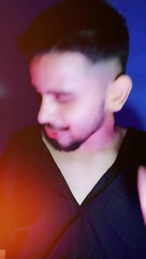 @👑Abhishek 😎