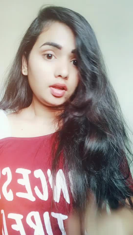 @_DUSKY😉😍😘_UNIQUE?