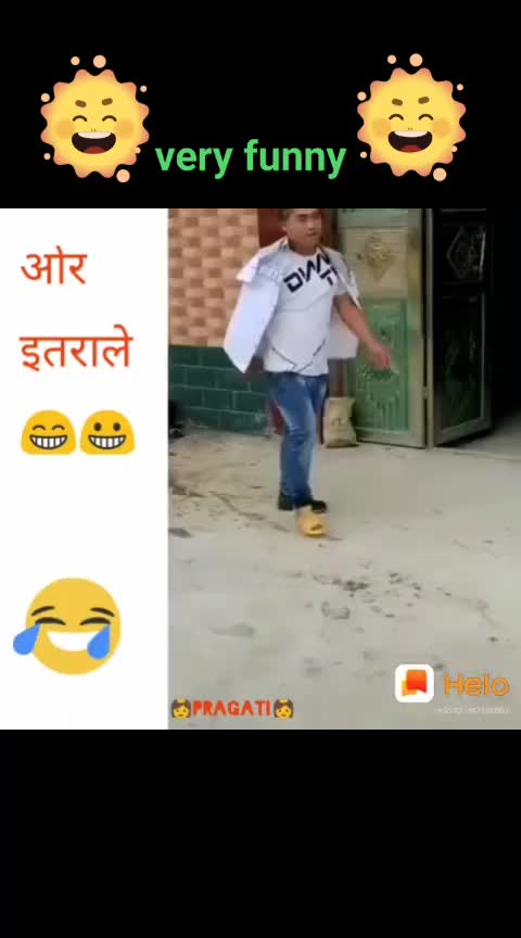 @✔️Varun Mandal ✔️