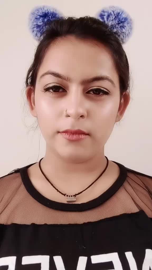 @🖤 JANVI RATHOD 🖤