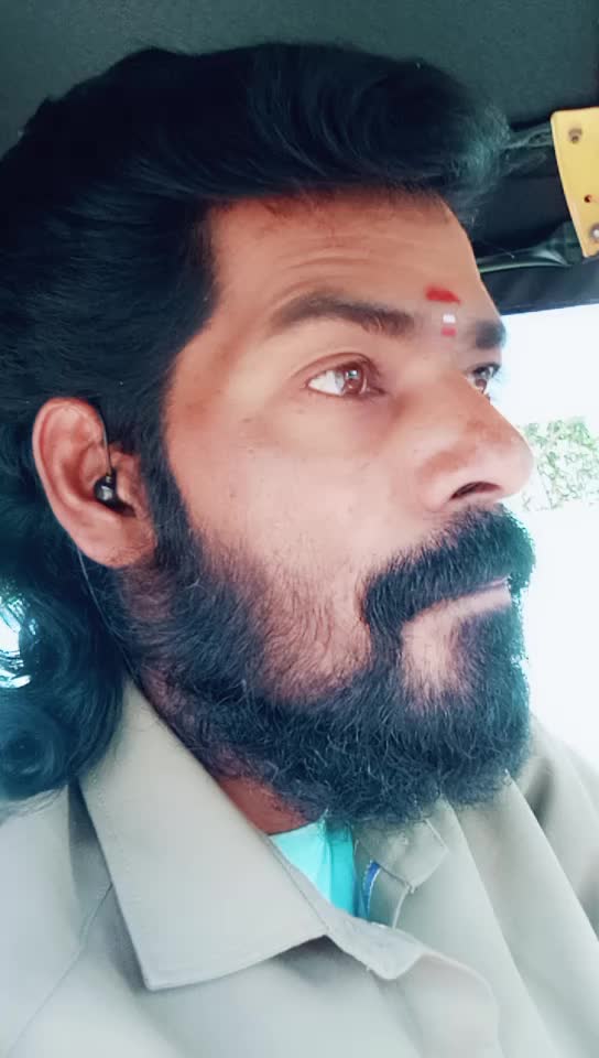 @Rathika mani