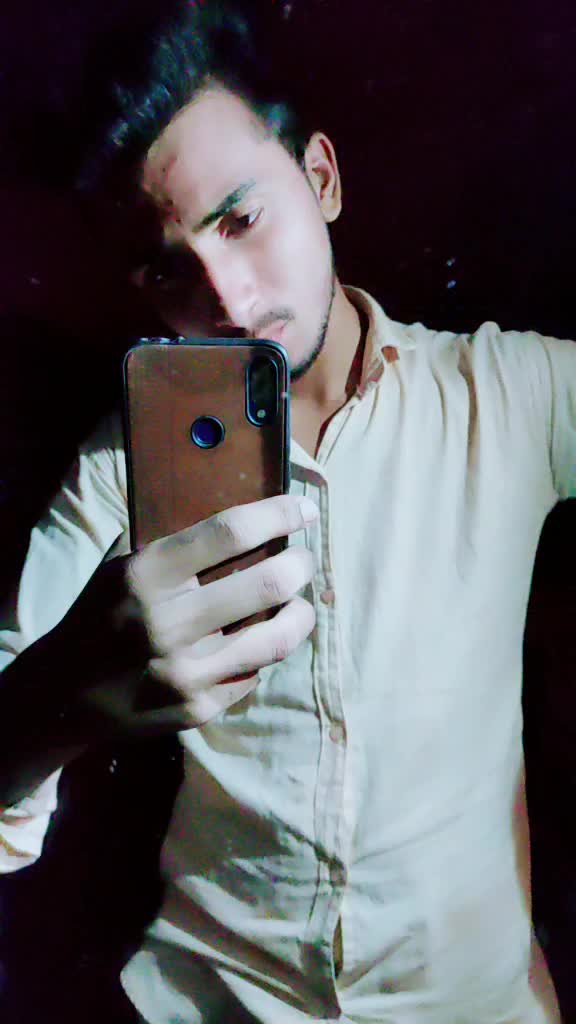 @Mohd Zain