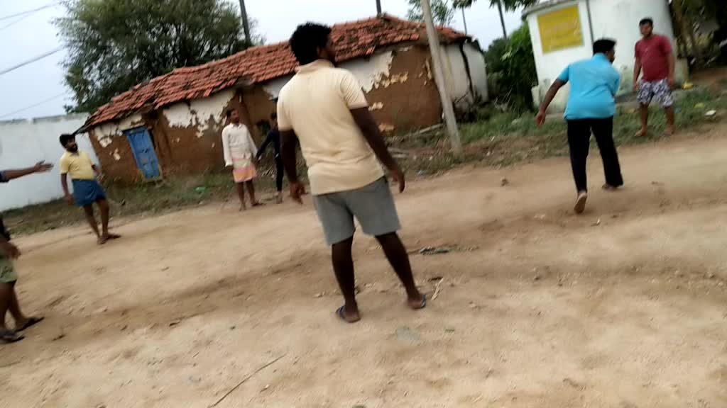 @siddhu_vanguri