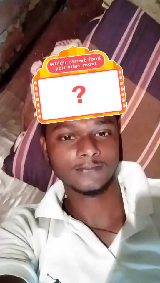 @kulanjan Prajapati
