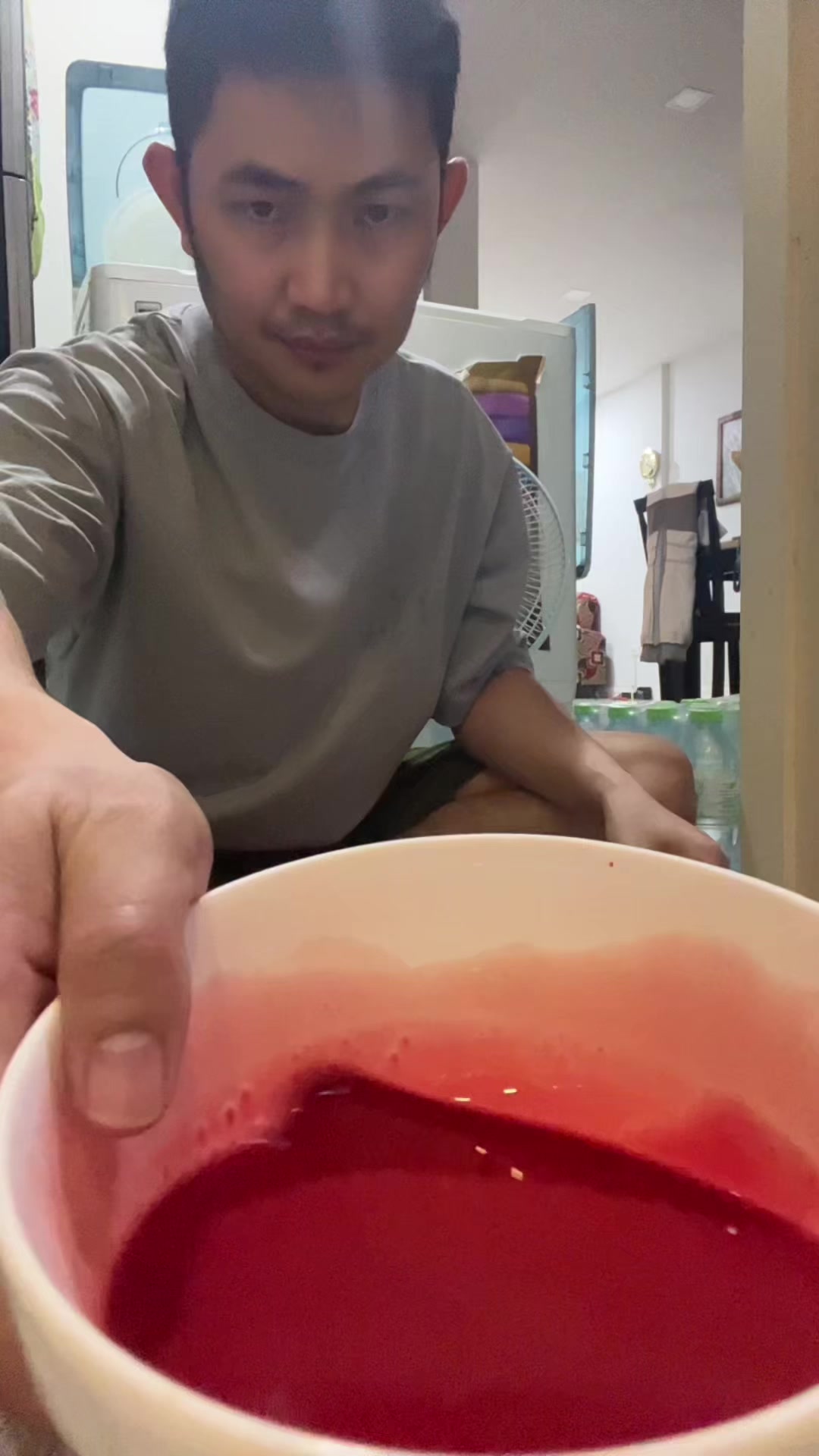 @Te