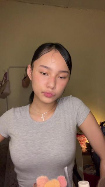 @kia 🫧