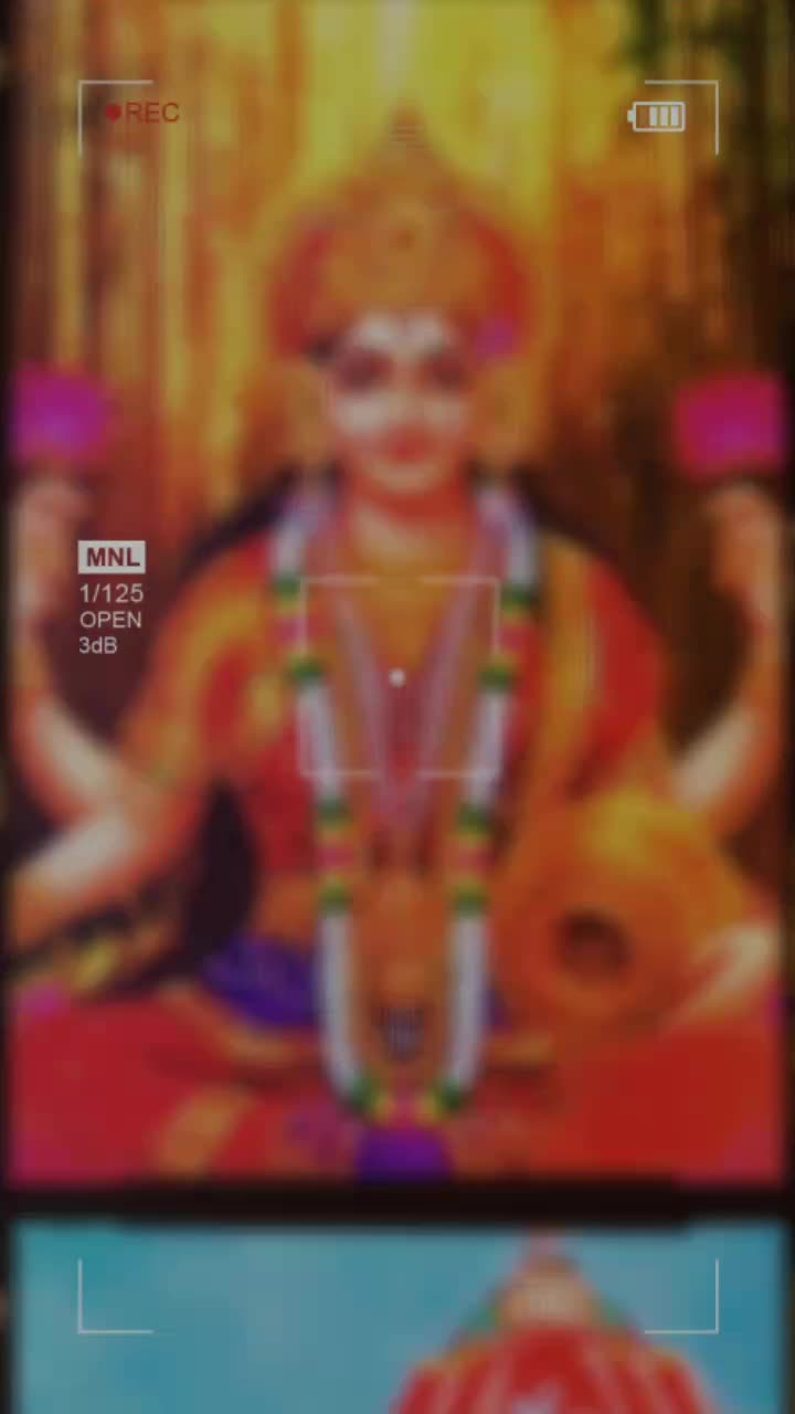 @Babuli Nayak