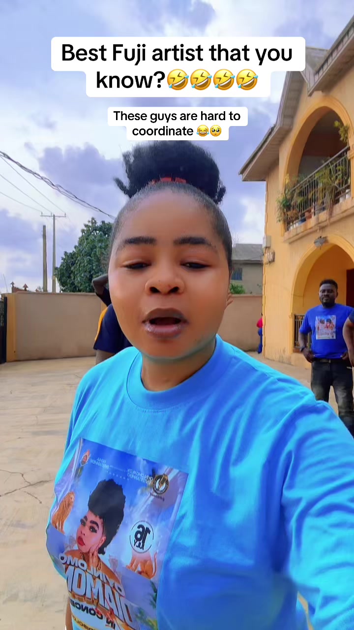 @Oyinlomodiamond