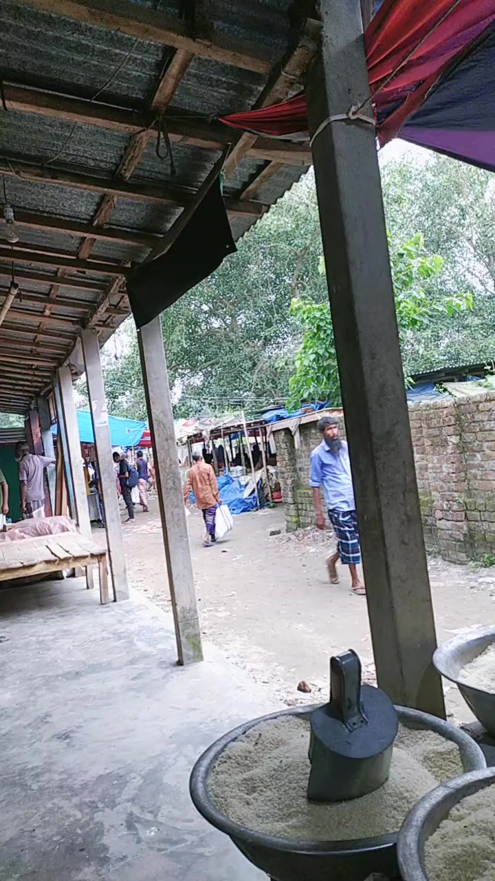 @জীবন থেকে হারিয়ে গেছে