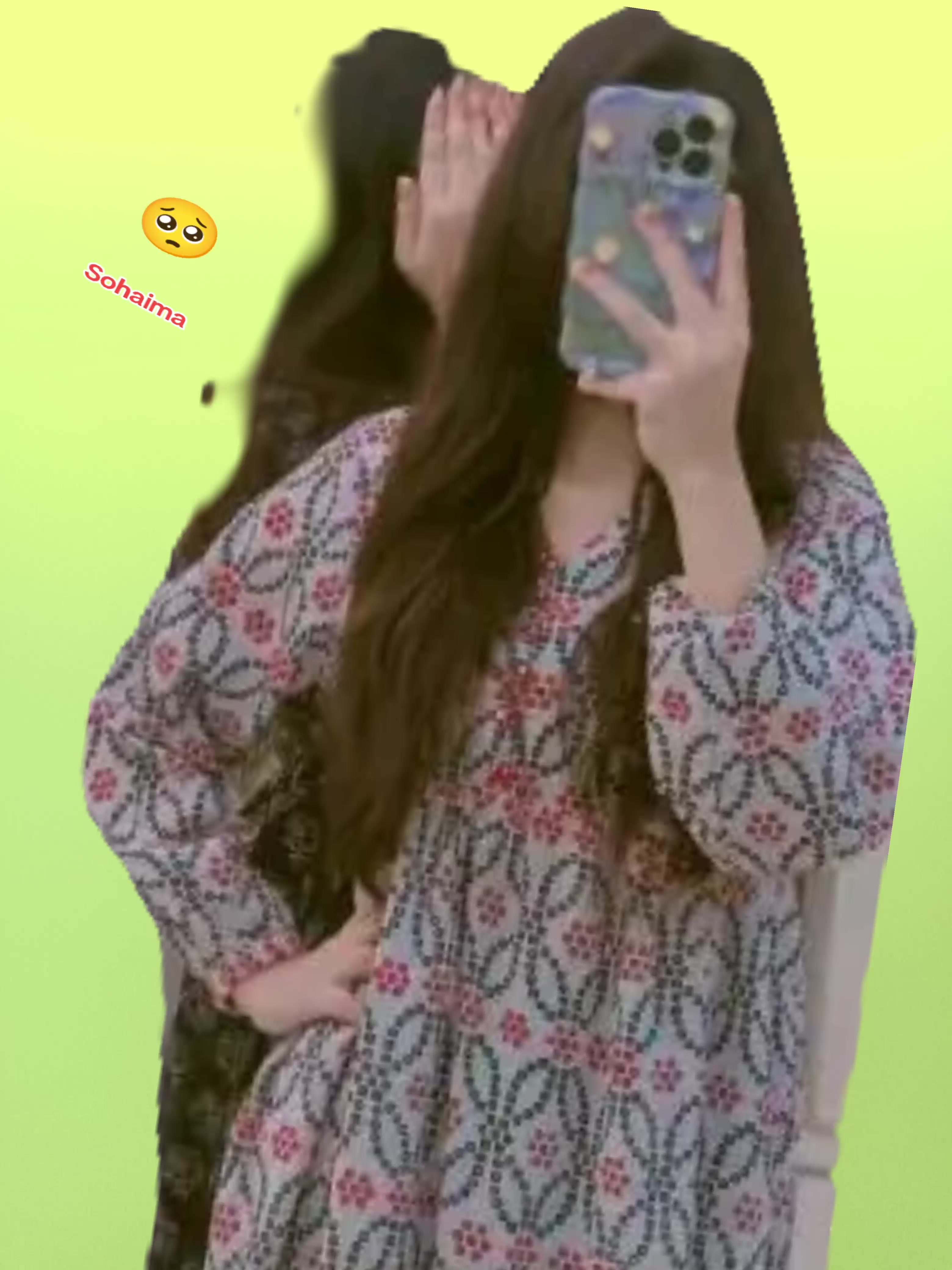 @sohaima 💔🥺