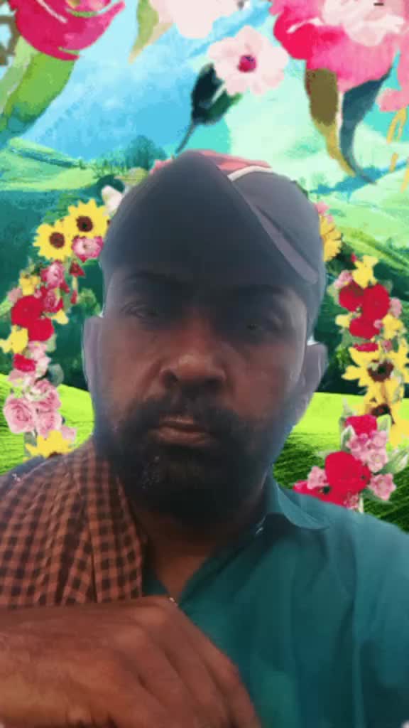 @Zeshan ahmad