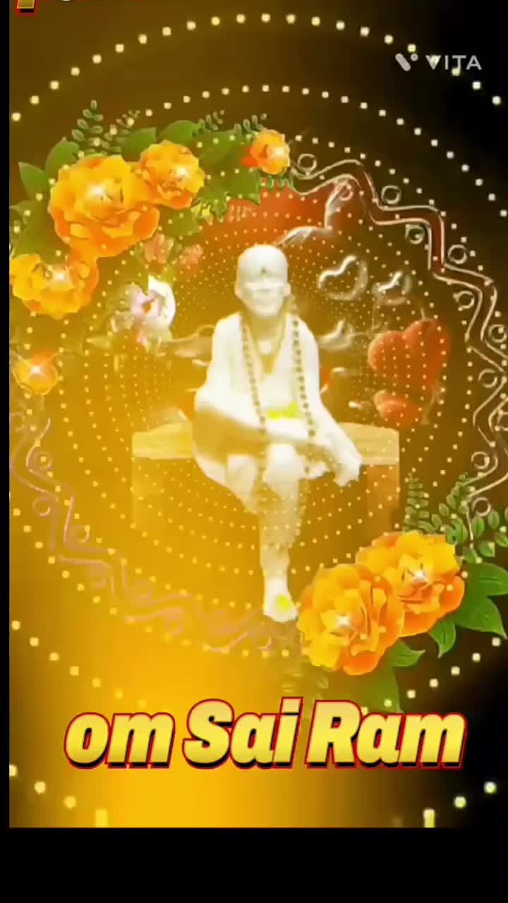@saineela@