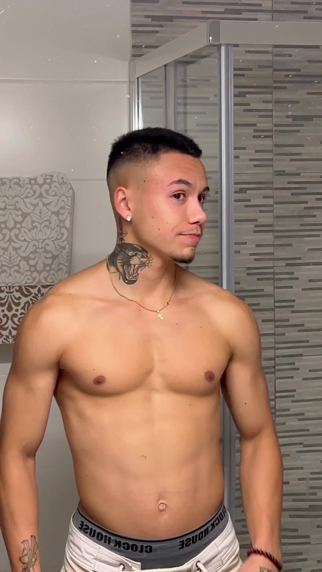 @Gusthavo Senna